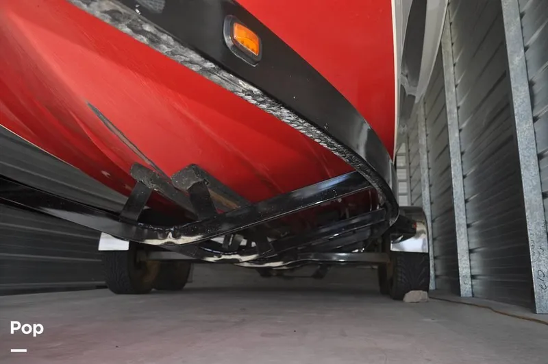 Slide: The Image of 2011 Tige RZ2 for sale in Lake Havasu City, AZ - 15