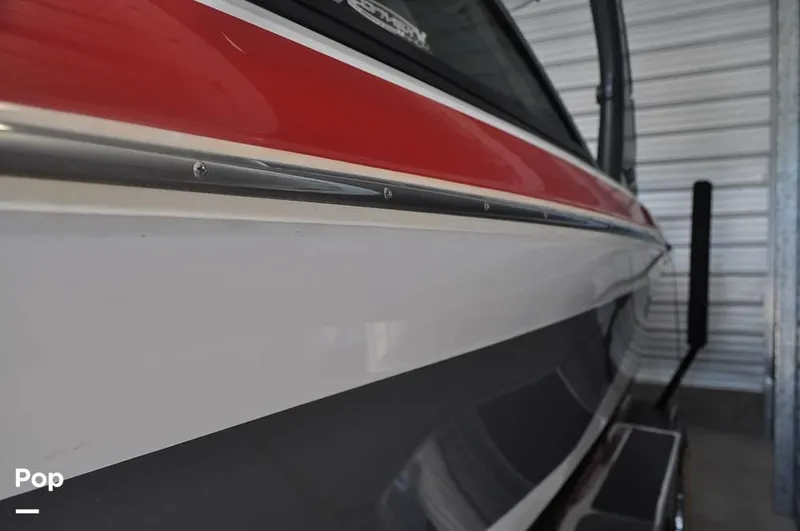 Slide: The Image of 2011 Tige RZ2 for sale in Lake Havasu City, AZ - 18