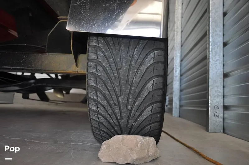 Slide: The Image of 2011 Tige RZ2 for sale in Lake Havasu City, AZ - 19