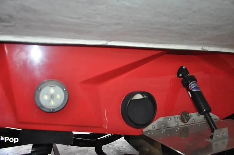 Slide: The Image of 2011 Tige RZ2 for sale in Lake Havasu City, AZ - 22