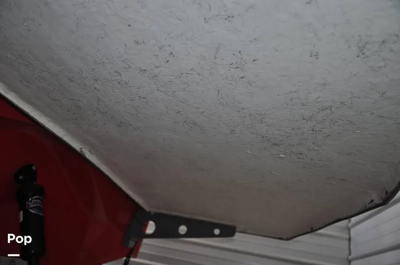 Slide: The Image of 2011 Tige RZ2 for sale in Lake Havasu City, AZ - 24