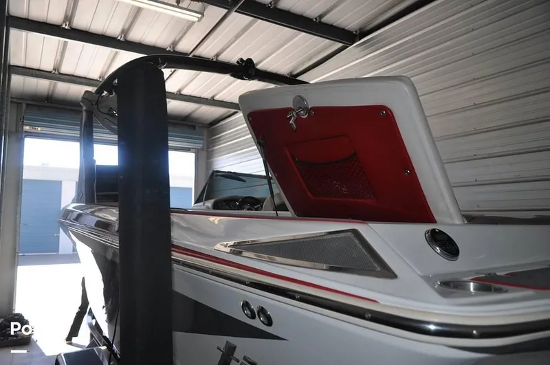Slide: The Image of 2011 Tige RZ2 for sale in Lake Havasu City, AZ - 26
