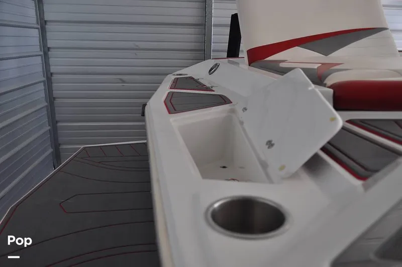 Slide: The Image of 2011 Tige RZ2 for sale in Lake Havasu City, AZ - 28