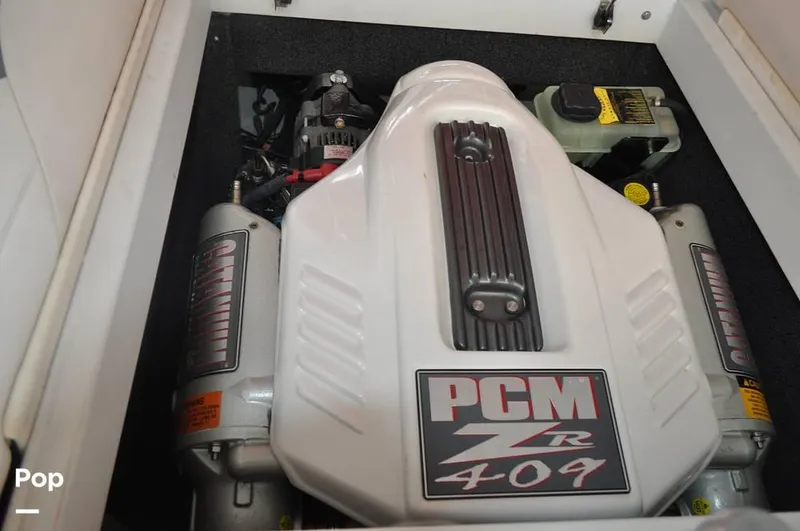 Slide: The Image of 2011 Tige RZ2 for sale in Lake Havasu City, AZ - 3