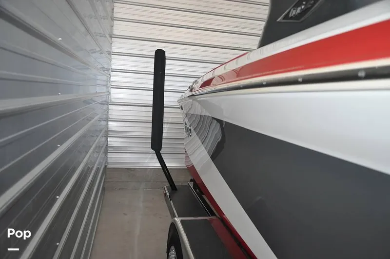 Slide: The Image of 2011 Tige RZ2 for sale in Lake Havasu City, AZ - 30