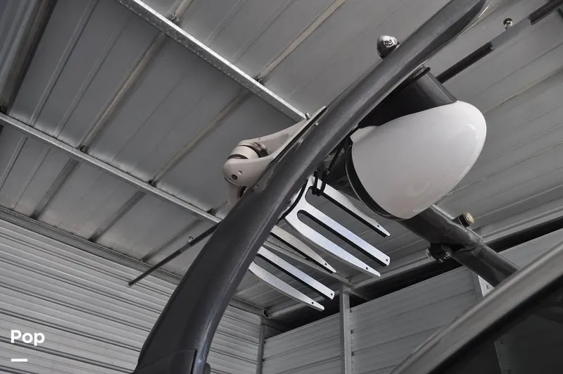 Slide: The Image of 2011 Tige RZ2 for sale in Lake Havasu City, AZ - 31