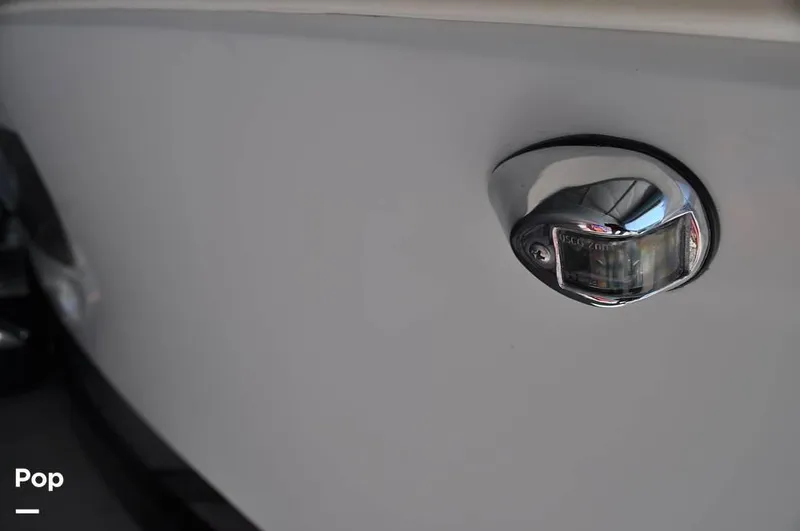 Slide: The Image of 2011 Tige RZ2 for sale in Lake Havasu City, AZ - 32