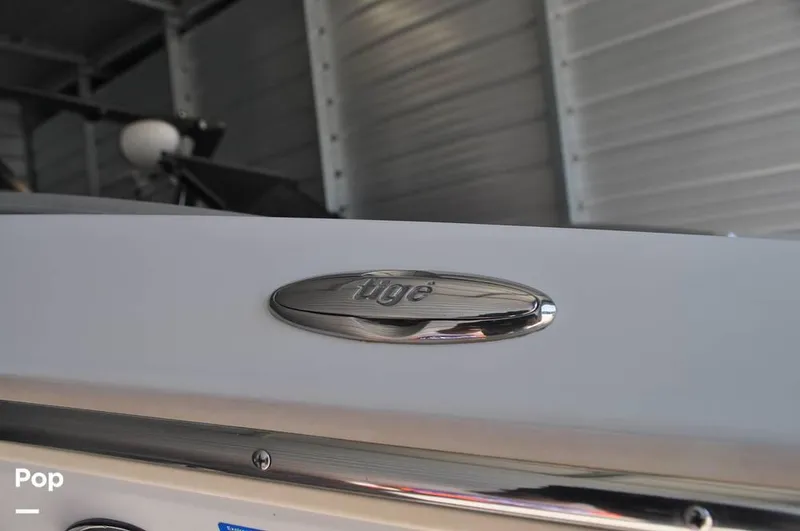 Slide: The Image of 2011 Tige RZ2 for sale in Lake Havasu City, AZ - 33