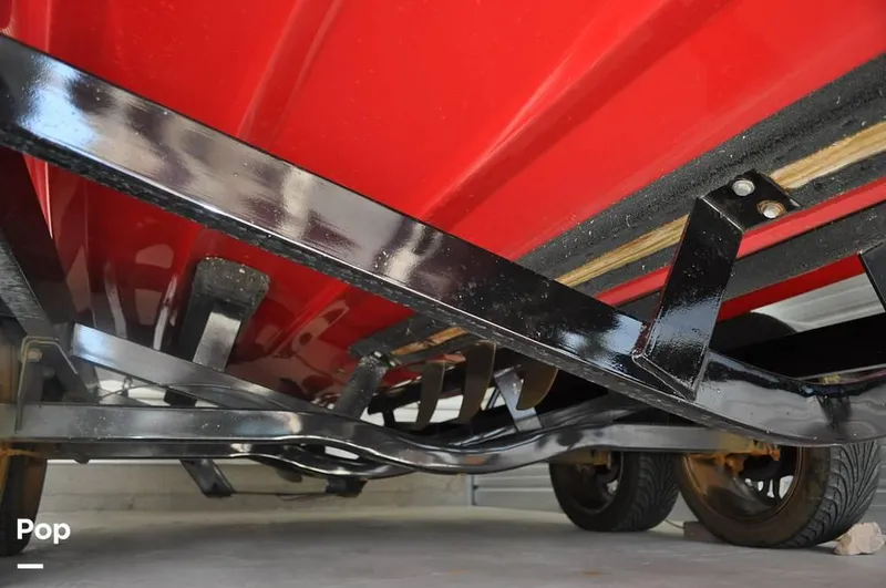 Slide: The Image of 2011 Tige RZ2 for sale in Lake Havasu City, AZ - 34