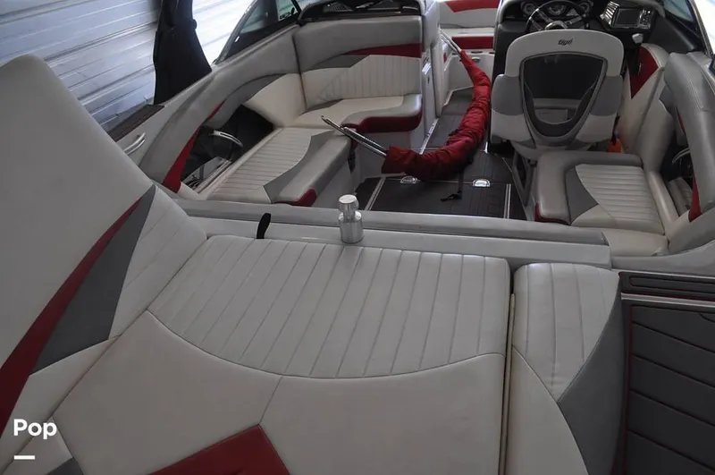 Slide: The Image of 2011 Tige RZ2 for sale in Lake Havasu City, AZ - 36