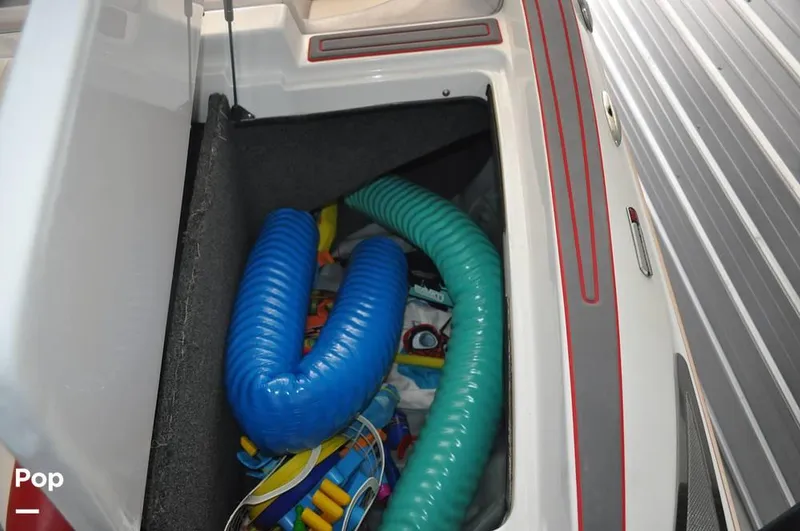 Slide: The Image of 2011 Tige RZ2 for sale in Lake Havasu City, AZ - 37