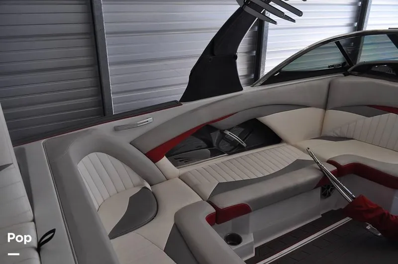 Slide: The Image of 2011 Tige RZ2 for sale in Lake Havasu City, AZ - 39