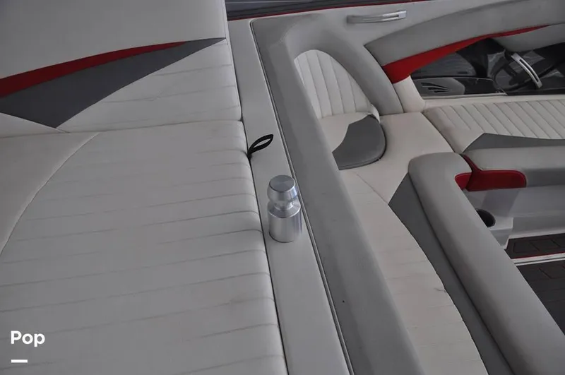 Slide: The Image of 2011 Tige RZ2 for sale in Lake Havasu City, AZ - 40