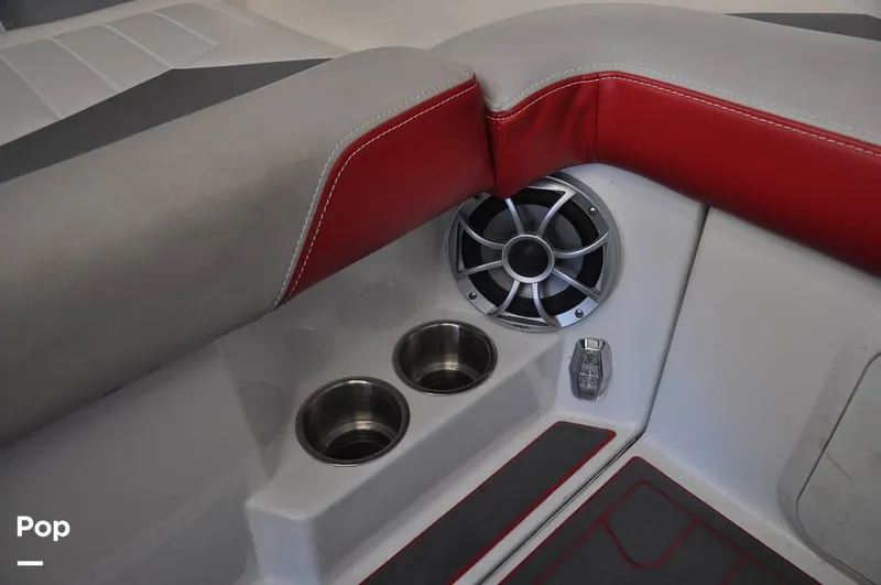 Slide: The Image of 2011 Tige RZ2 for sale in Lake Havasu City, AZ - 42