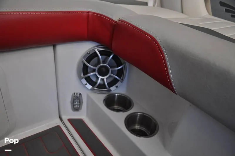 Slide: The Image of 2011 Tige RZ2 for sale in Lake Havasu City, AZ - 43