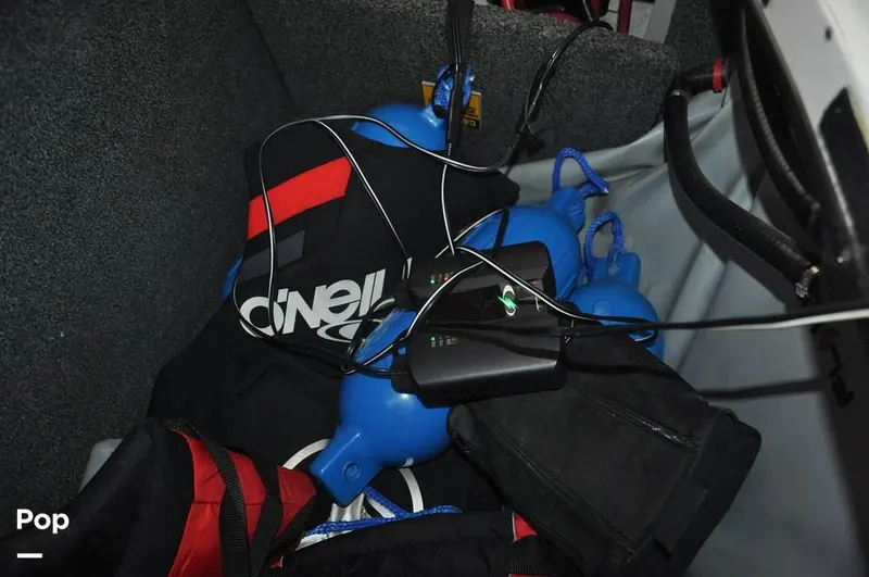 Slide: The Image of 2011 Tige RZ2 for sale in Lake Havasu City, AZ - 44