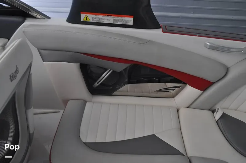 Slide: The Image of 2011 Tige RZ2 for sale in Lake Havasu City, AZ - 48