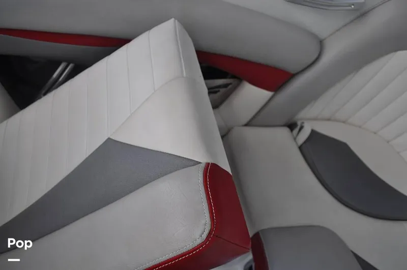 Slide: The Image of 2011 Tige RZ2 for sale in Lake Havasu City, AZ - 49