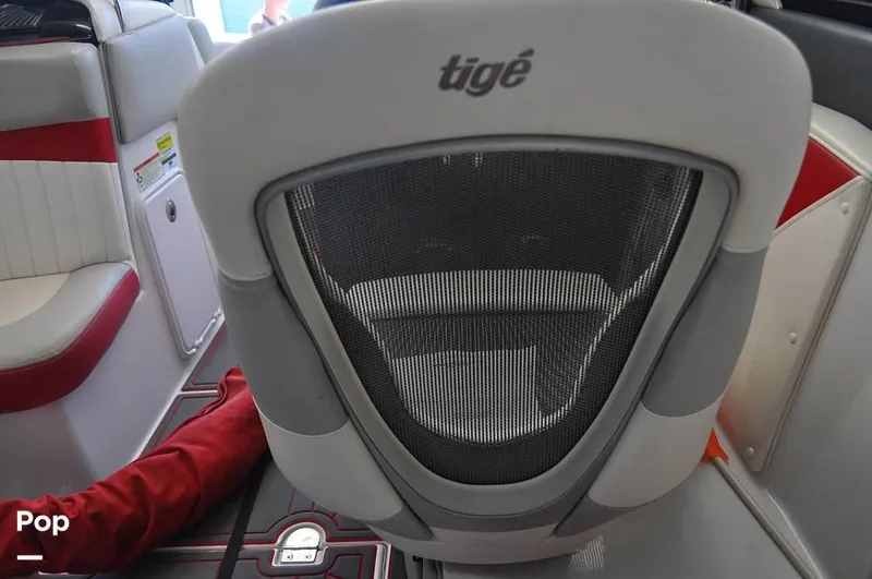 Slide: The Image of 2011 Tige RZ2 for sale in Lake Havasu City, AZ - 50