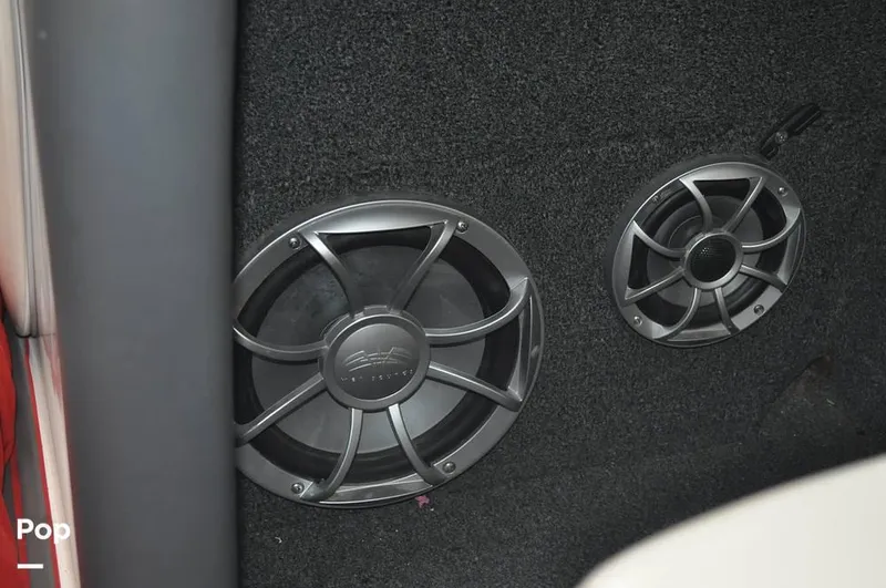 Slide: The Image of 2011 Tige RZ2 for sale in Lake Havasu City, AZ - 51