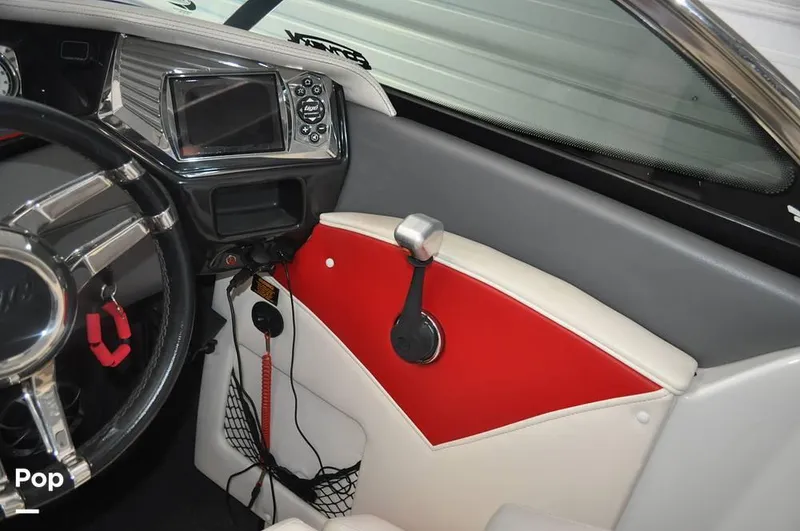 Slide: The Image of 2011 Tige RZ2 for sale in Lake Havasu City, AZ - 52