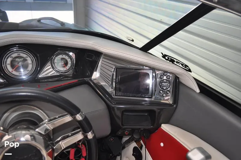 Slide: The Image of 2011 Tige RZ2 for sale in Lake Havasu City, AZ - 53