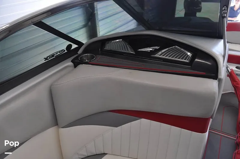 Slide: The Image of 2011 Tige RZ2 for sale in Lake Havasu City, AZ - 56