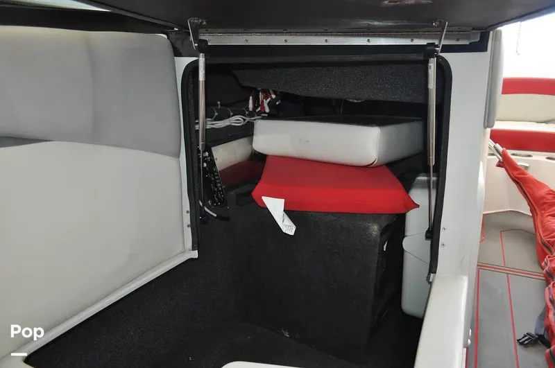 Slide: The Image of 2011 Tige RZ2 for sale in Lake Havasu City, AZ - 57