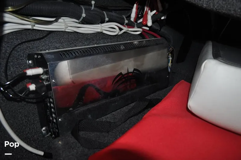 Slide: The Image of 2011 Tige RZ2 for sale in Lake Havasu City, AZ - 58