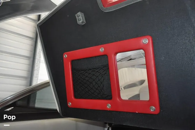 Slide: The Image of 2011 Tige RZ2 for sale in Lake Havasu City, AZ - 59