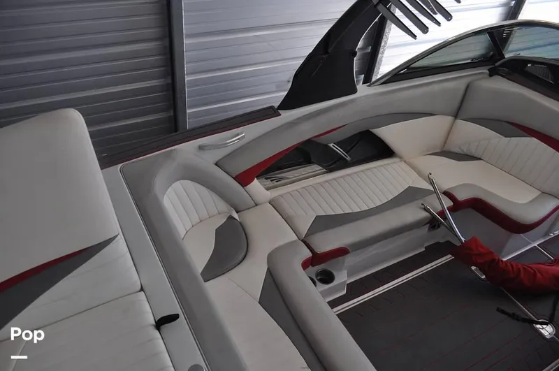 Slide: The Image of 2011 Tige RZ2 for sale in Lake Havasu City, AZ - 6