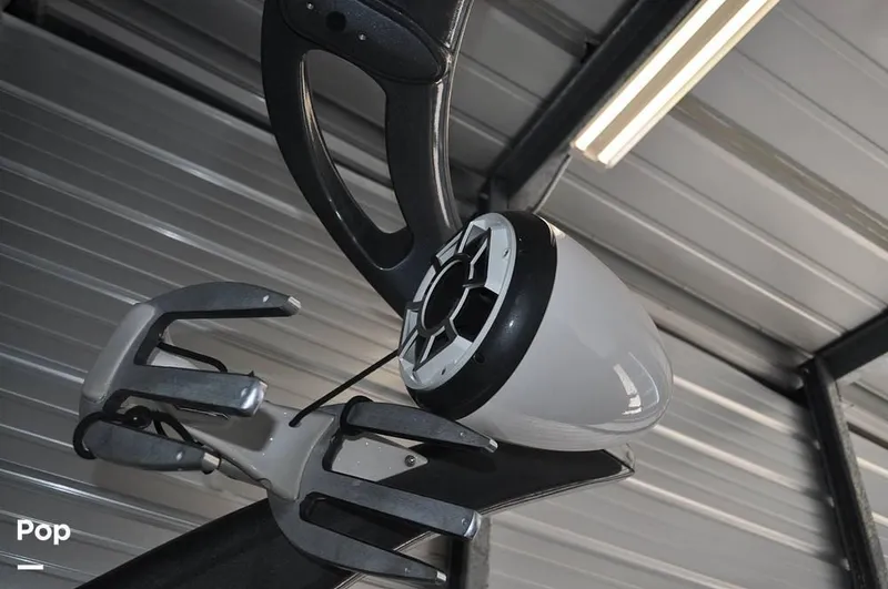 Slide: The Image of 2011 Tige RZ2 for sale in Lake Havasu City, AZ - 60