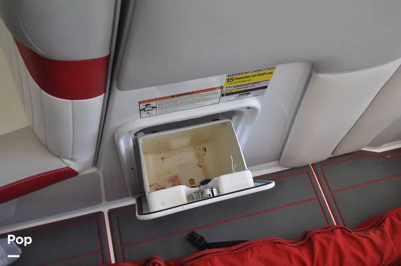 Slide: The Image of 2011 Tige RZ2 for sale in Lake Havasu City, AZ - 61