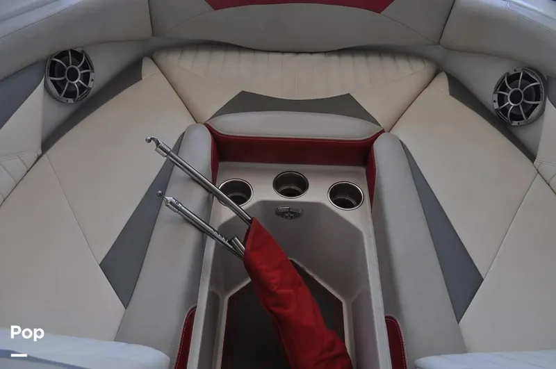 Slide: The Image of 2011 Tige RZ2 for sale in Lake Havasu City, AZ - 63