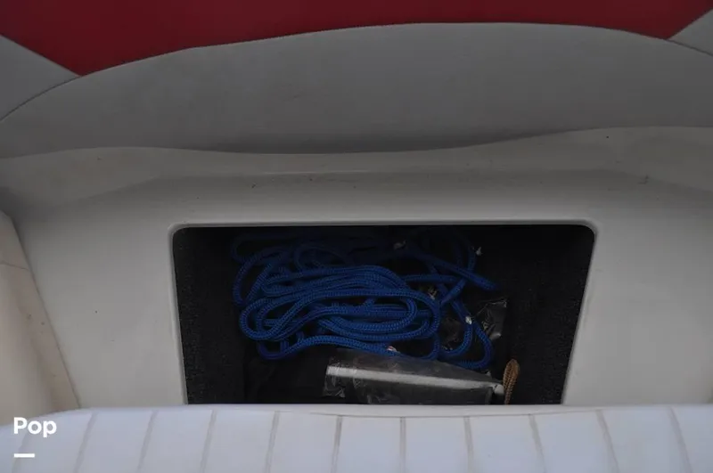 Slide: The Image of 2011 Tige RZ2 for sale in Lake Havasu City, AZ - 64