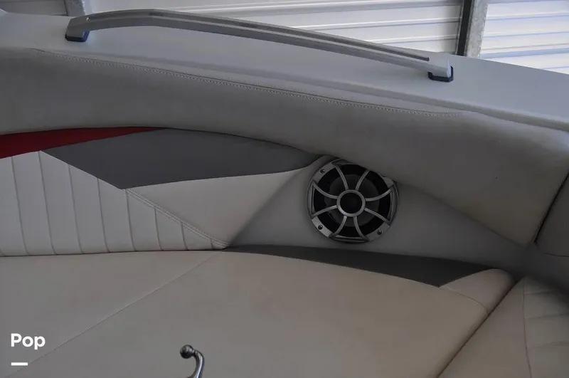 Slide: The Image of 2011 Tige RZ2 for sale in Lake Havasu City, AZ - 65