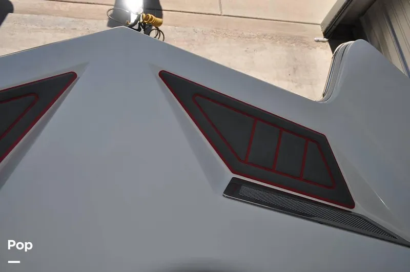 Slide: The Image of 2011 Tige RZ2 for sale in Lake Havasu City, AZ - 66