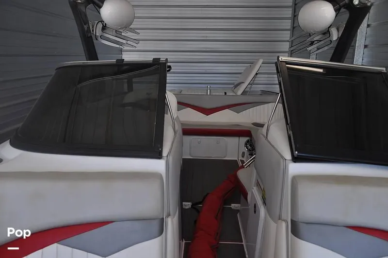 Slide: The Image of 2011 Tige RZ2 for sale in Lake Havasu City, AZ - 67