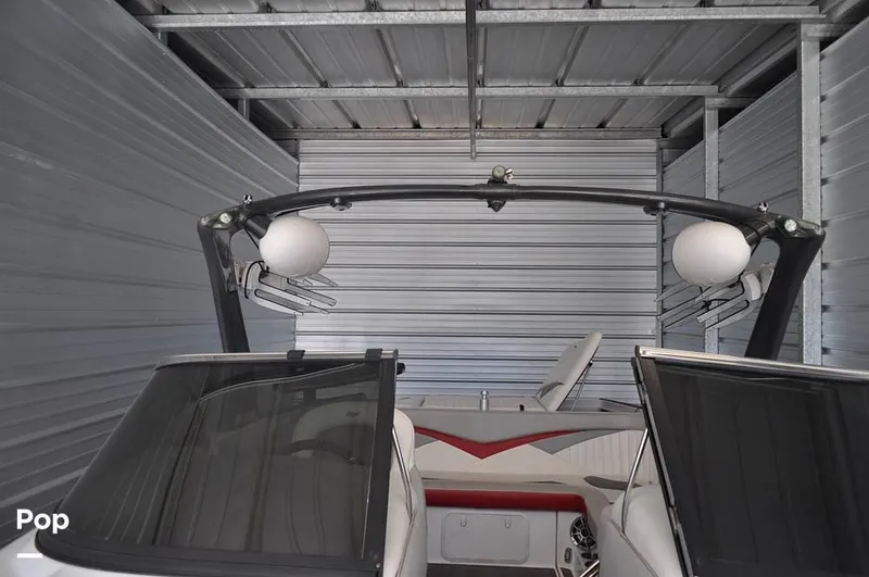 Slide: The Image of 2011 Tige RZ2 for sale in Lake Havasu City, AZ - 68