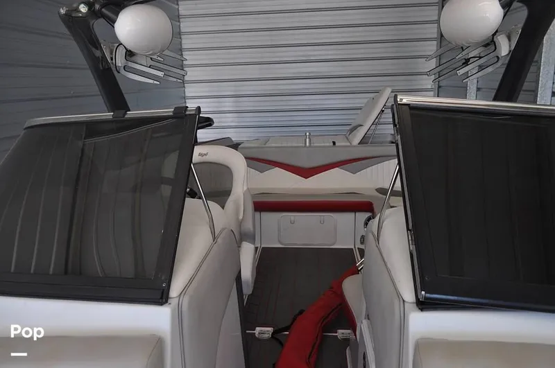 Slide: The Image of 2011 Tige RZ2 for sale in Lake Havasu City, AZ - 69