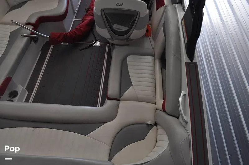 Slide: The Image of 2011 Tige RZ2 for sale in Lake Havasu City, AZ - 7