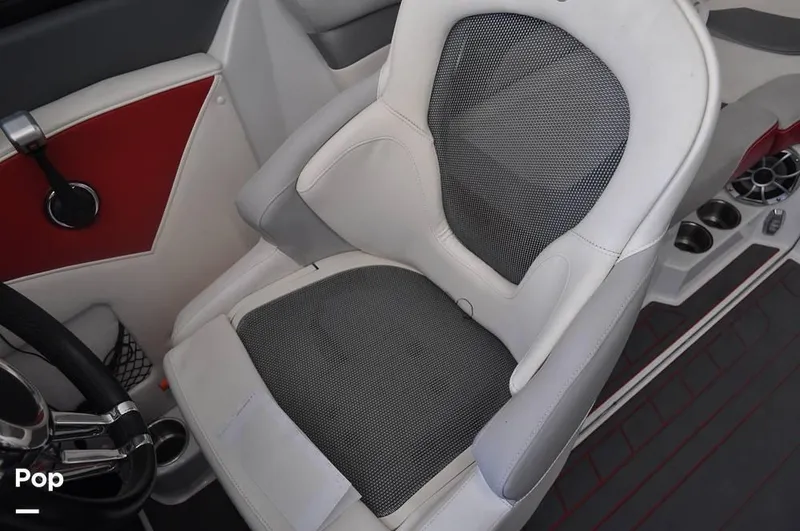 Slide: The Image of 2011 Tige RZ2 for sale in Lake Havasu City, AZ - 70