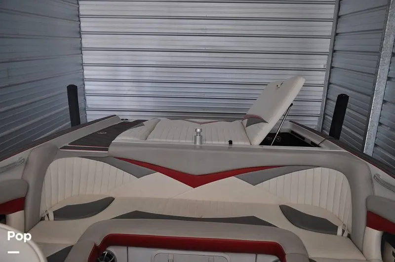 Slide: The Image of 2011 Tige RZ2 for sale in Lake Havasu City, AZ - 71