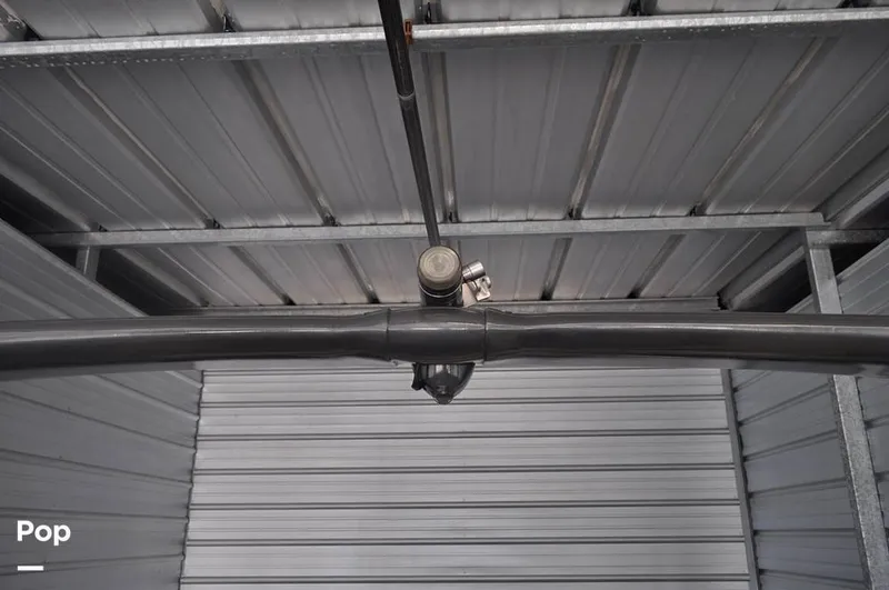 Slide: The Image of 2011 Tige RZ2 for sale in Lake Havasu City, AZ - 72