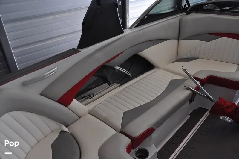 Slide: The Image of 2011 Tige RZ2 for sale in Lake Havasu City, AZ - 74