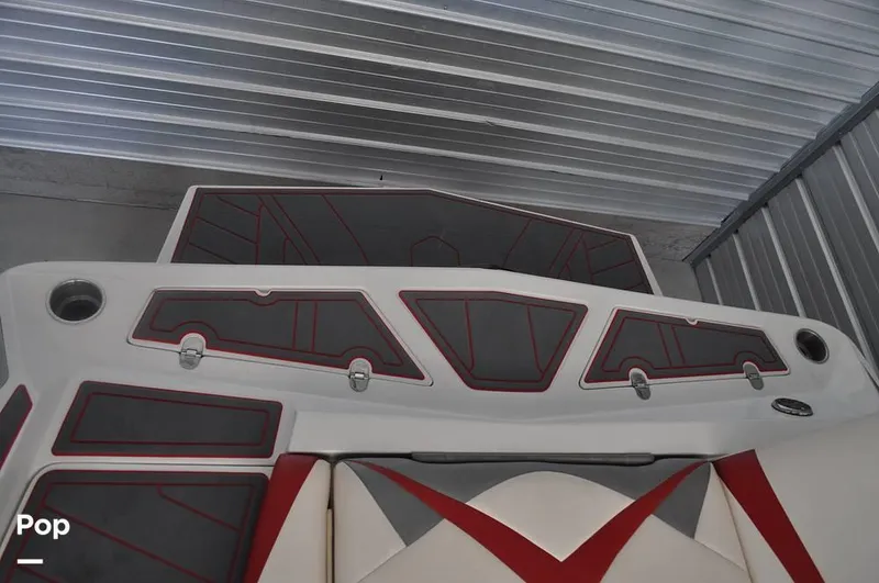 Slide: The Image of 2011 Tige RZ2 for sale in Lake Havasu City, AZ - 76