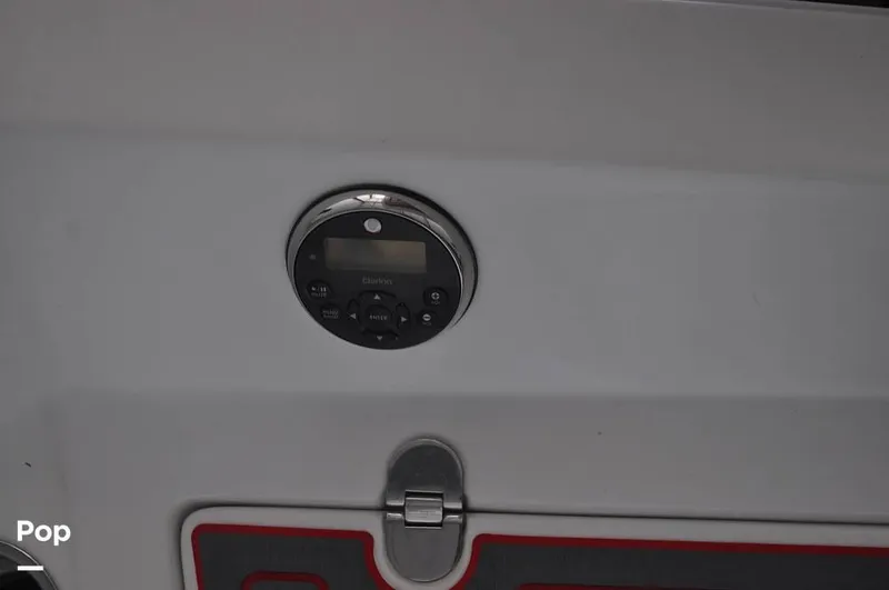 Slide: The Image of 2011 Tige RZ2 for sale in Lake Havasu City, AZ - 77