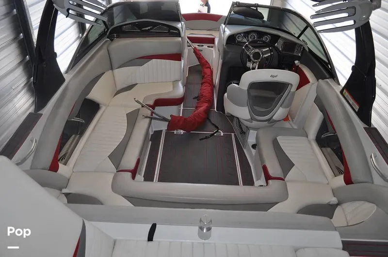 Slide: The Image of 2011 Tige RZ2 for sale in Lake Havasu City, AZ - 78