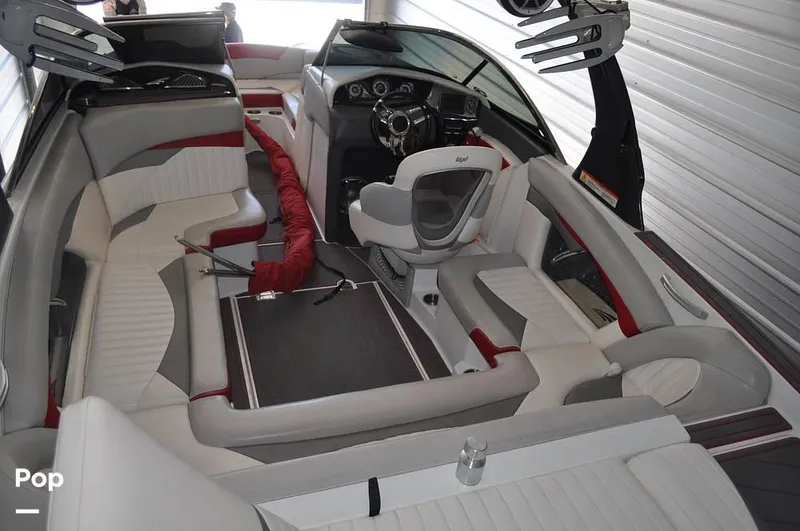 Slide: The Image of 2011 Tige RZ2 for sale in Lake Havasu City, AZ - 79