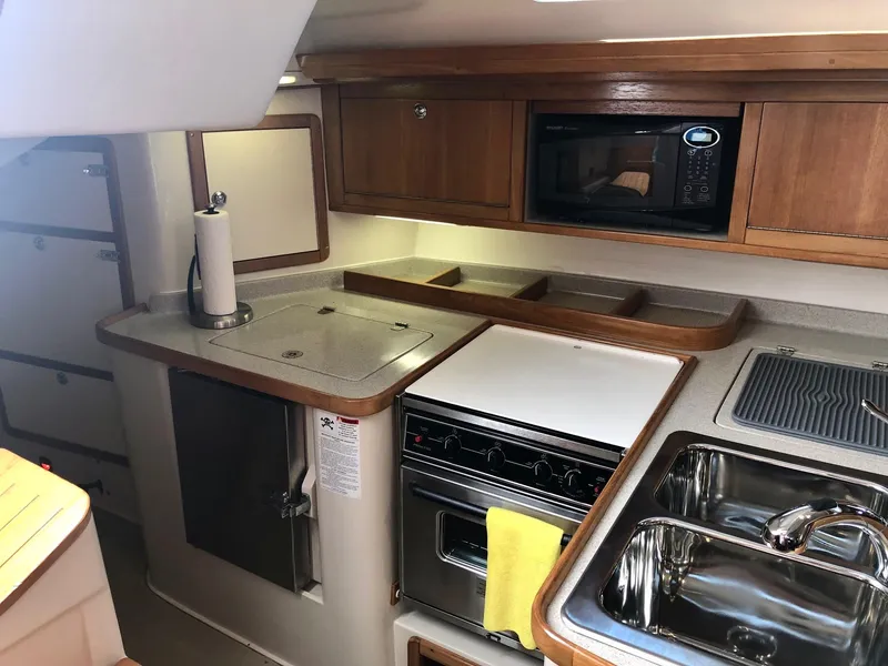 Slide: The Image of Galley - 13